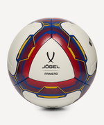 Мяч футбольный Primero №5