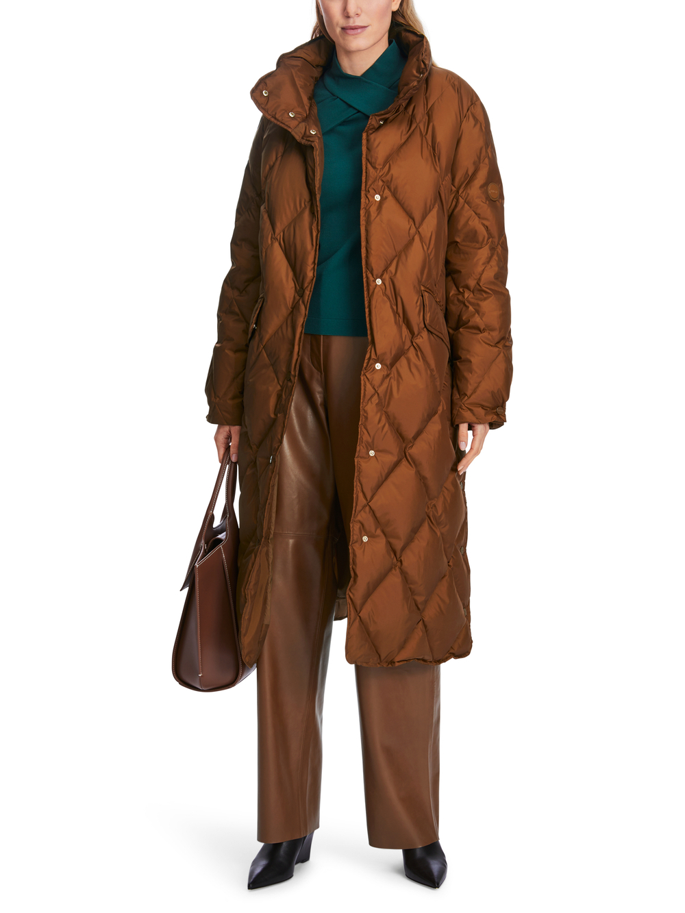 Marc-Cain-Co_HerbstWinter-2024_637_XC-11.12-W42_2