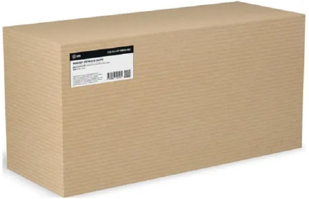 Печь в сборе Cactus CS-FU-HP-M604-NC