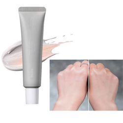 Huxley Secret Of Sahara Sun Cream: Stay Sun Safe Spf 50+ PA++++