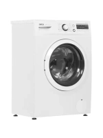 Стиральная машина Атлант СМА 60У810