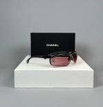 Очки Chanel