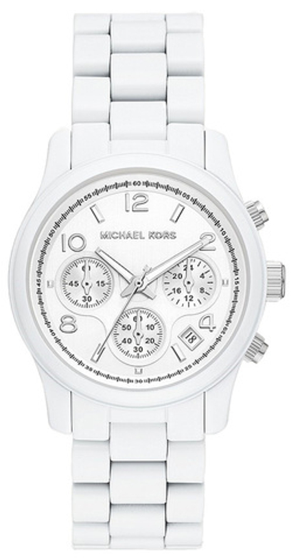 Женские наручные часы Michael Kors MK7331
