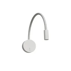 Бра Arte Lamp ASTA A5879AP-1WH