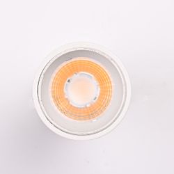 Потолочный Светильник Zyppa White H12 By Imperiumloft