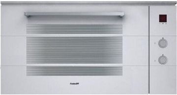 Электрический духовой шкаф Foster 7107142