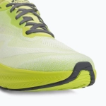 Кроссовки для бега Altra Experience Flow 3 white/lime