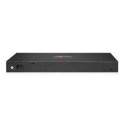 Коммутатор HPE Aruba 6100 JL675A