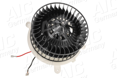 AIC - 53034-AIC - Interior Blower