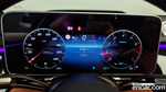 Mercedes-Benz S-Class W223 S580L 4MATIC (06.2022)