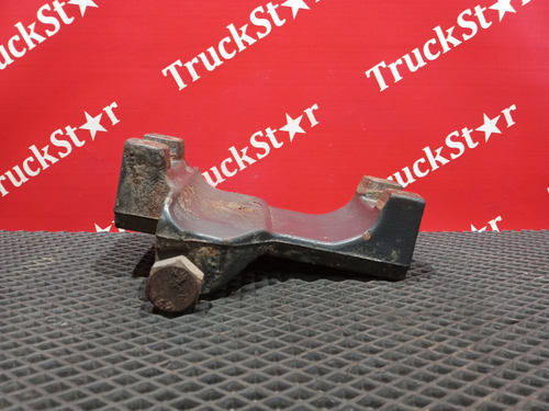 Проставка полурессоры