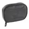 DJ Bag A-FlashCard Black