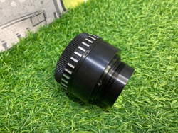 Вега-5У 4/105mm Покупка/Продажа