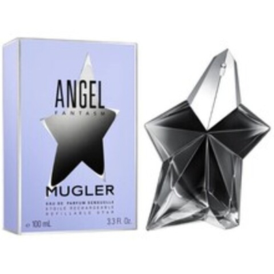 Thierry Mugler Angel Fantasm EDP 50ml