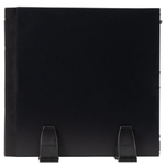 Источник бесперебойного питания Бастион SKAT-UPS 2000-RACK-ON-4x9-E P3