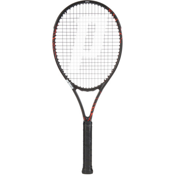 Ракетка для тенниса Prince BEAST 100 250