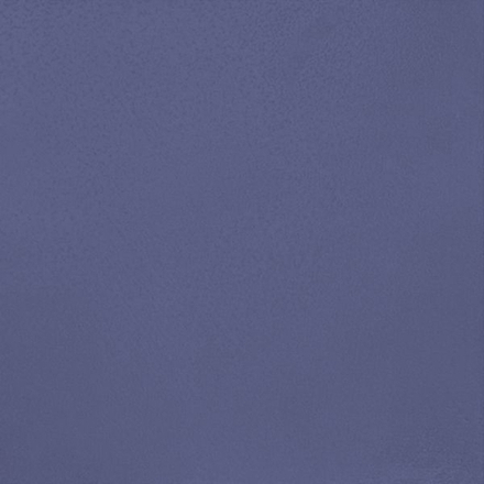 Настенная плитка Витраж 17065 синий