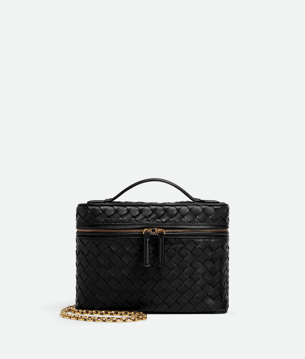 Сумка Bottega Veneta