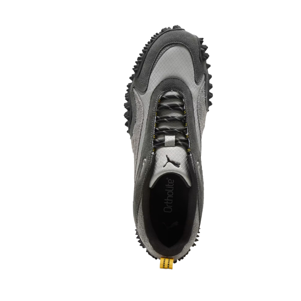 PUMA Mostro