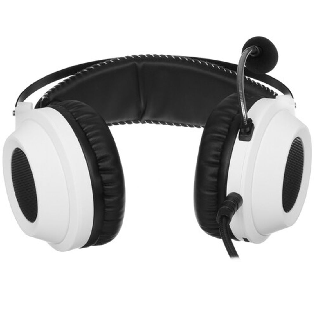 DEXP Storm Pro_0326326101223