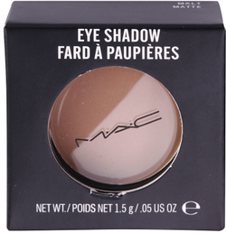 MAC Cosmetics Eye Shadow - мини тени для век, 1,5 g
