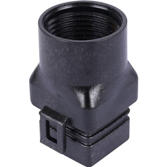 Циркуляционный насос Stout mini 25/60-180 (SPC-0002-2560180)