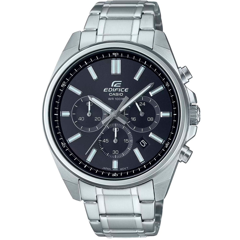 Casio EFV-650D-1A