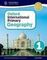 Oxford International Primary Geography: Student Book 1