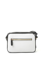 Сумка кожаная FABRETTI L19485-065