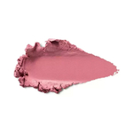 Kiko Milano Blush Touch 07    Румяна в стике