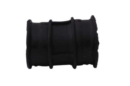 Патрубок G14D7PB-5 посудомоечной машины DAEWOO, DEXP, BBK