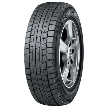 Dunlop GRDS3 215/55 R16 93Q