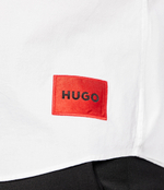 Рубашка Ero3-W HUGO - белый(50475687)