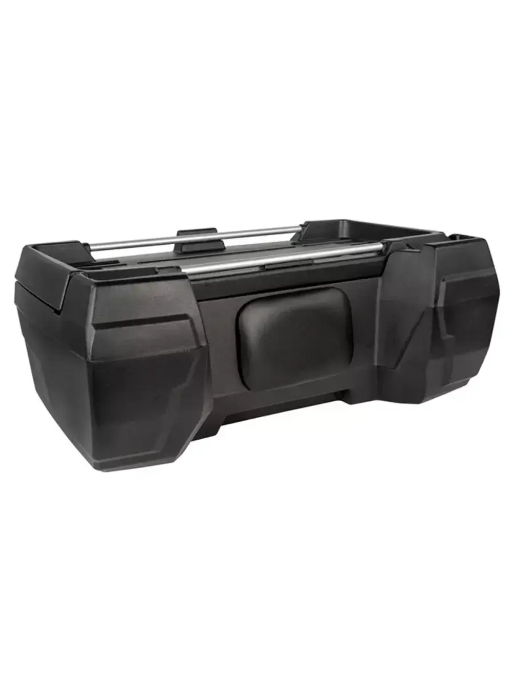 Кофр для квадроцикла CARGO BOX XL