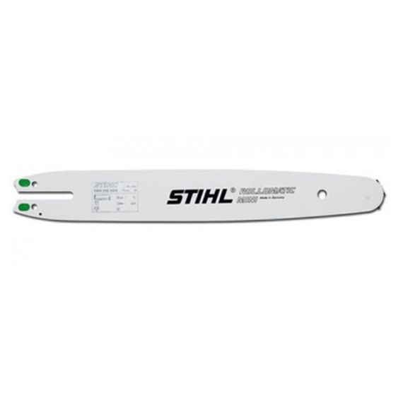 Шина Stihl 35см 3/8&quot; 1.1мм 50зв (30050083909 YF)