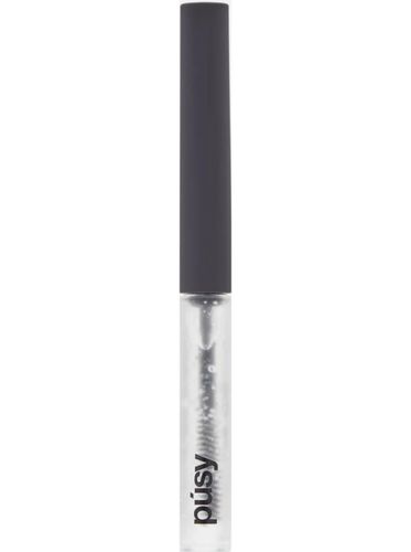 PUSY Strong Fix Brow Gel Гель для бровей черный