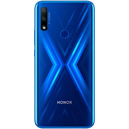 Honor 9x