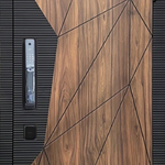 Гранит Континент Смарт