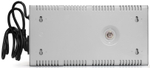 Стабилизатор напряжения Exegate Master AV-1000