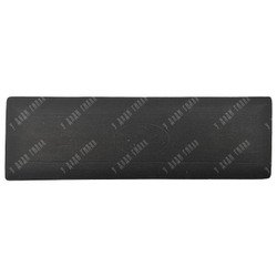 Советская готовальня №116. Сталь, графит, пенал из бархата и коленкора. Завод Авиаприбор, XX век.