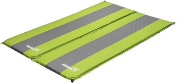 Коврик самонадувающийся Helios HS-005