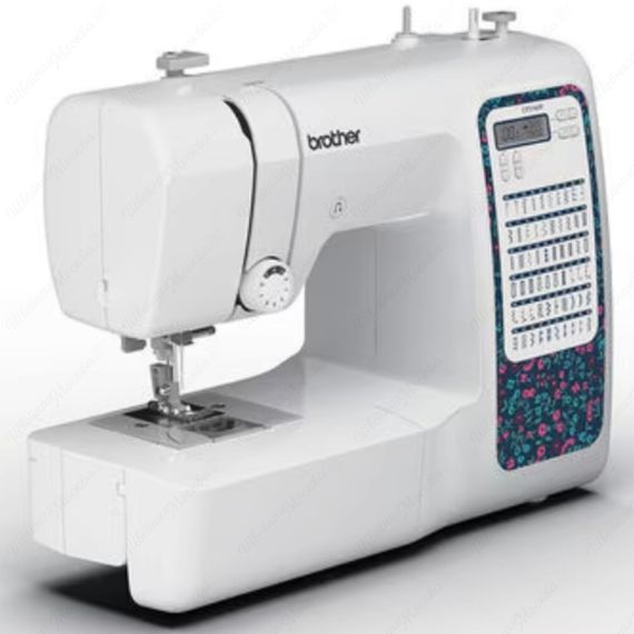 Швейная машина Brother CP2160F