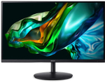 Монитор 27" Acer SH272G0bmiphx