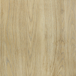 Микс беж КГ 01 400х400 (1-й сорт)