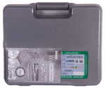 Микроскоп Konus Konuscience 1200x