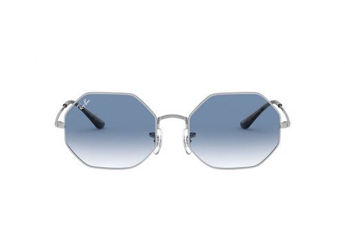 RAY-BAN OCTAGON RB1972 91493F
