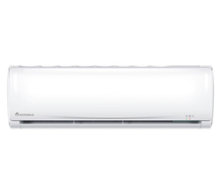 Axioma ASX18D1U/ASB18D1U