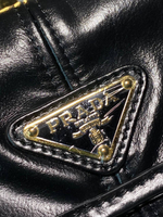 Сумка Prada