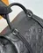 Рюкзак Louis Vuitton Montsouris черный