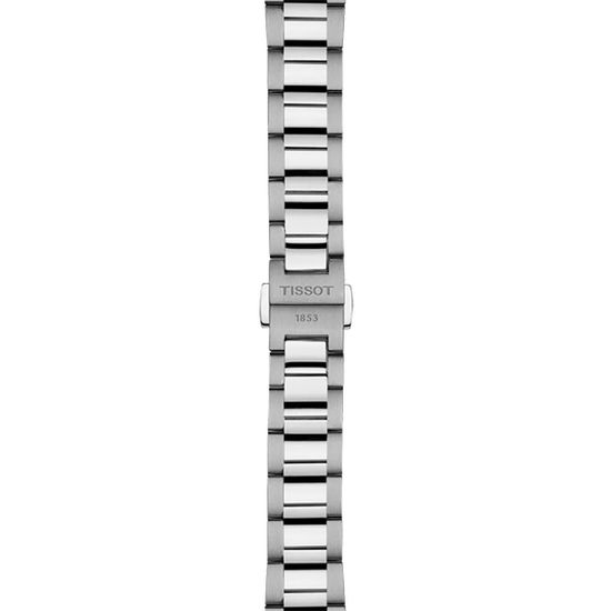 Наручные часы Tissot T150.210.11.091.00